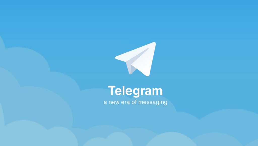 我是否需要信任Telegram才能确保其安全？